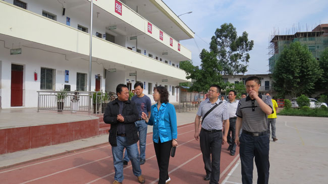 甘洛調(diào)研2016-5 361.JPG