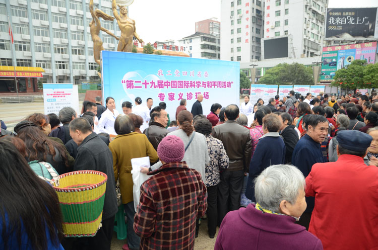 專家義診2 (2).JPG