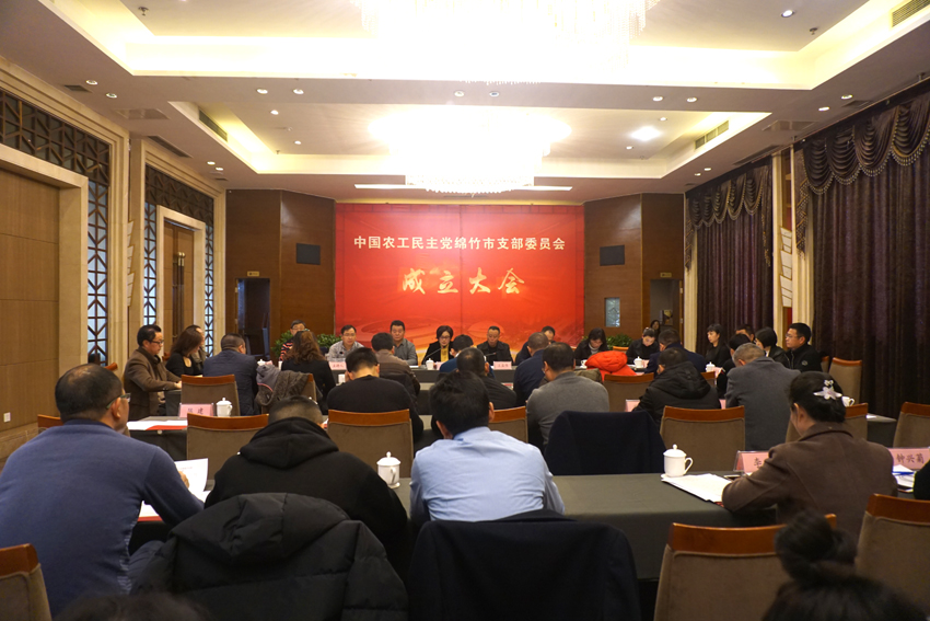 農(nóng)工黨綿竹支部召開(kāi)成立大會(huì)1 850.jpg
