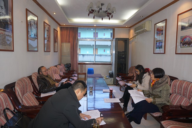 01 農(nóng)工黨德陽市委召開政協(xié)大會(huì)發(fā)言材料討論會(huì).jpg