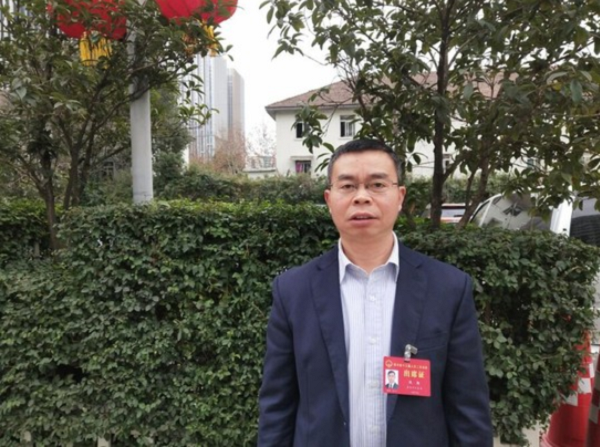 省人大代表倪勛.png