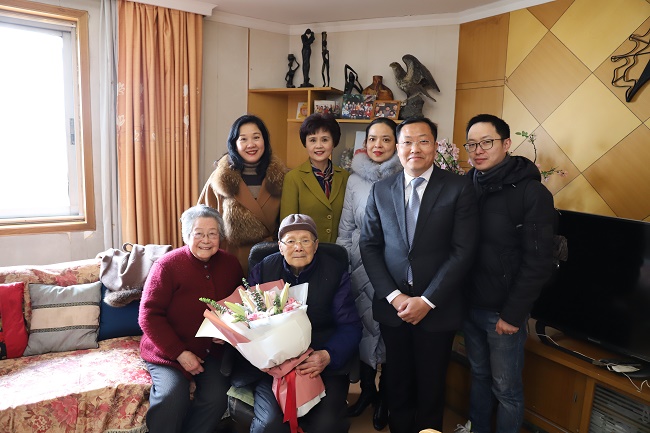 IMG_5246 - 副本.JPG