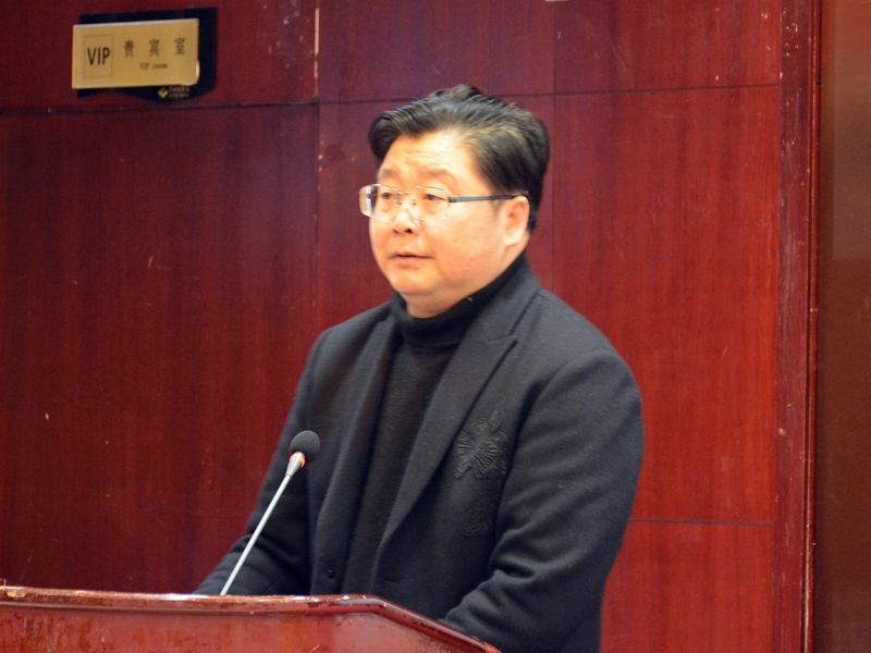 綿陽市委召開2019年度工作總結(jié)大會(huì)2 800.jpg