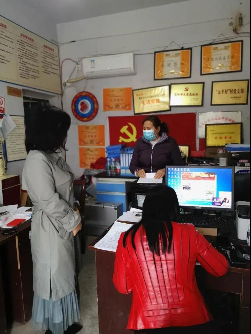 田美協(xié)助平泉街辦開展疫情工作.jpg