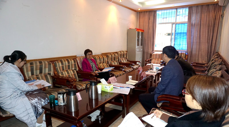 農(nóng)工黨德陽(yáng)市委召開(kāi)七屆13次主委會(huì) 8.jpg