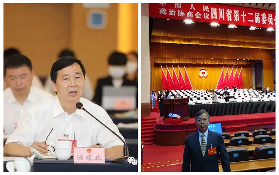 左圖為陳建業代表 右圖為劉劍平委員.jpg