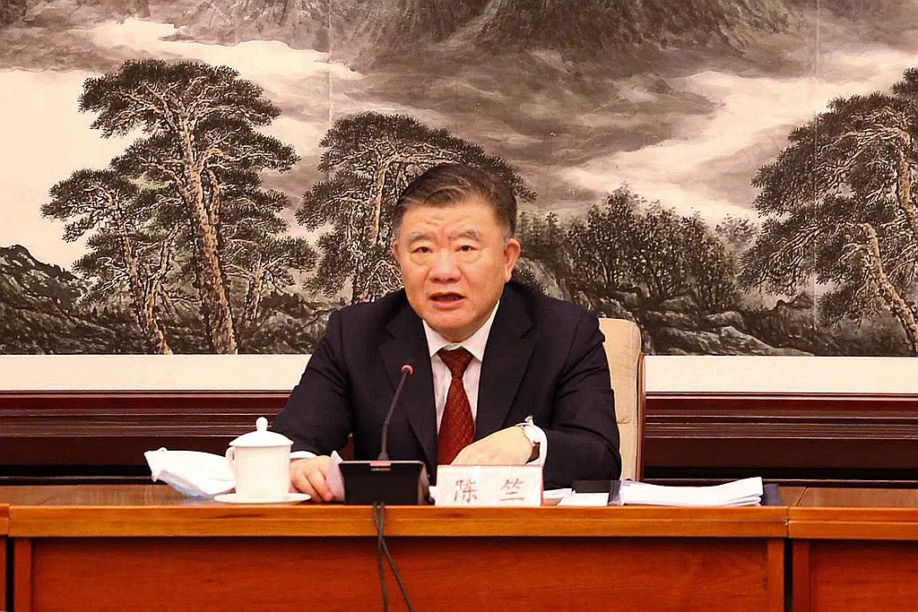5.22 陳竺：堅定必勝信心、保持戰略定力，統籌推進疫情防控和經濟社會發展工作.jpg