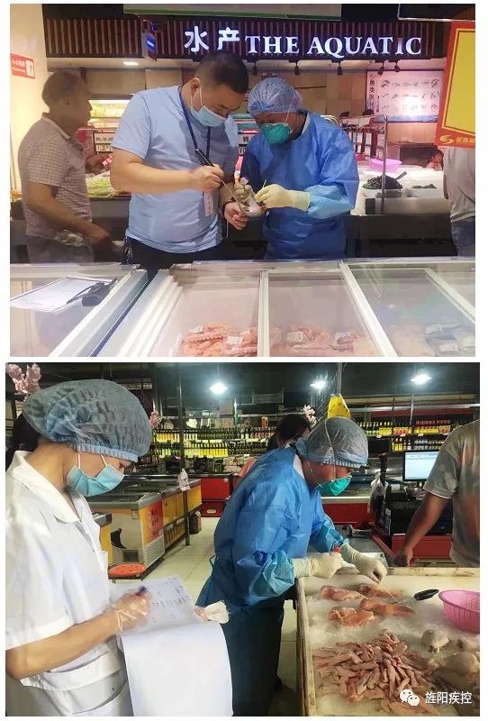 行動迅速 科學防控 強化保障.jpg