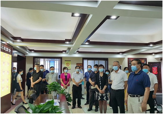 農工黨四川省委赴德陽開展中醫藥產業調研1.png