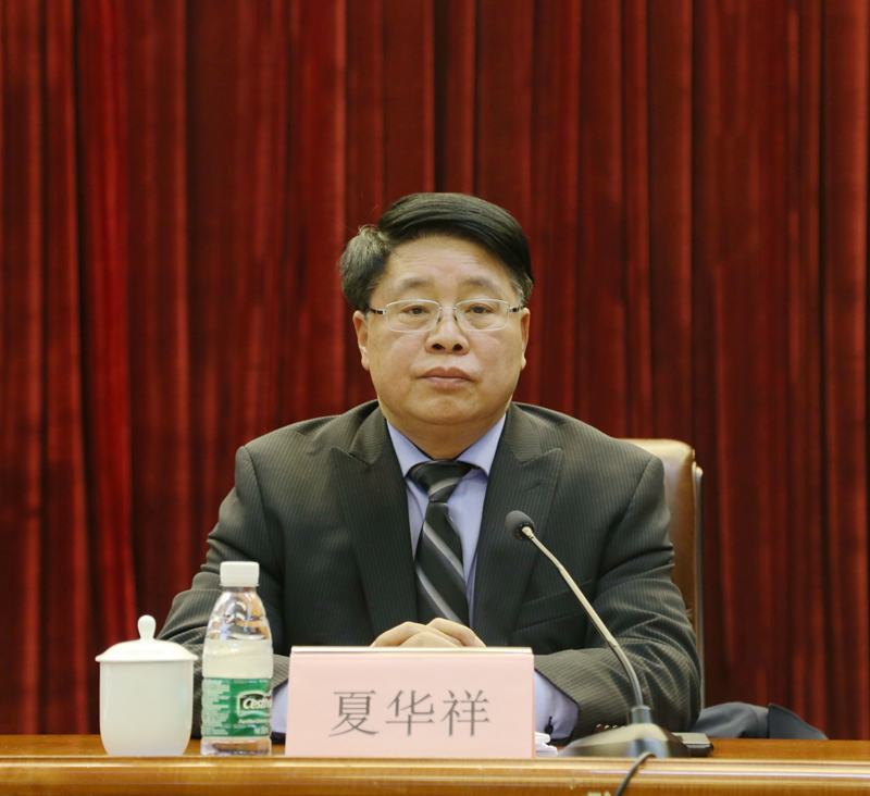 夏華祥_副本800.jpg