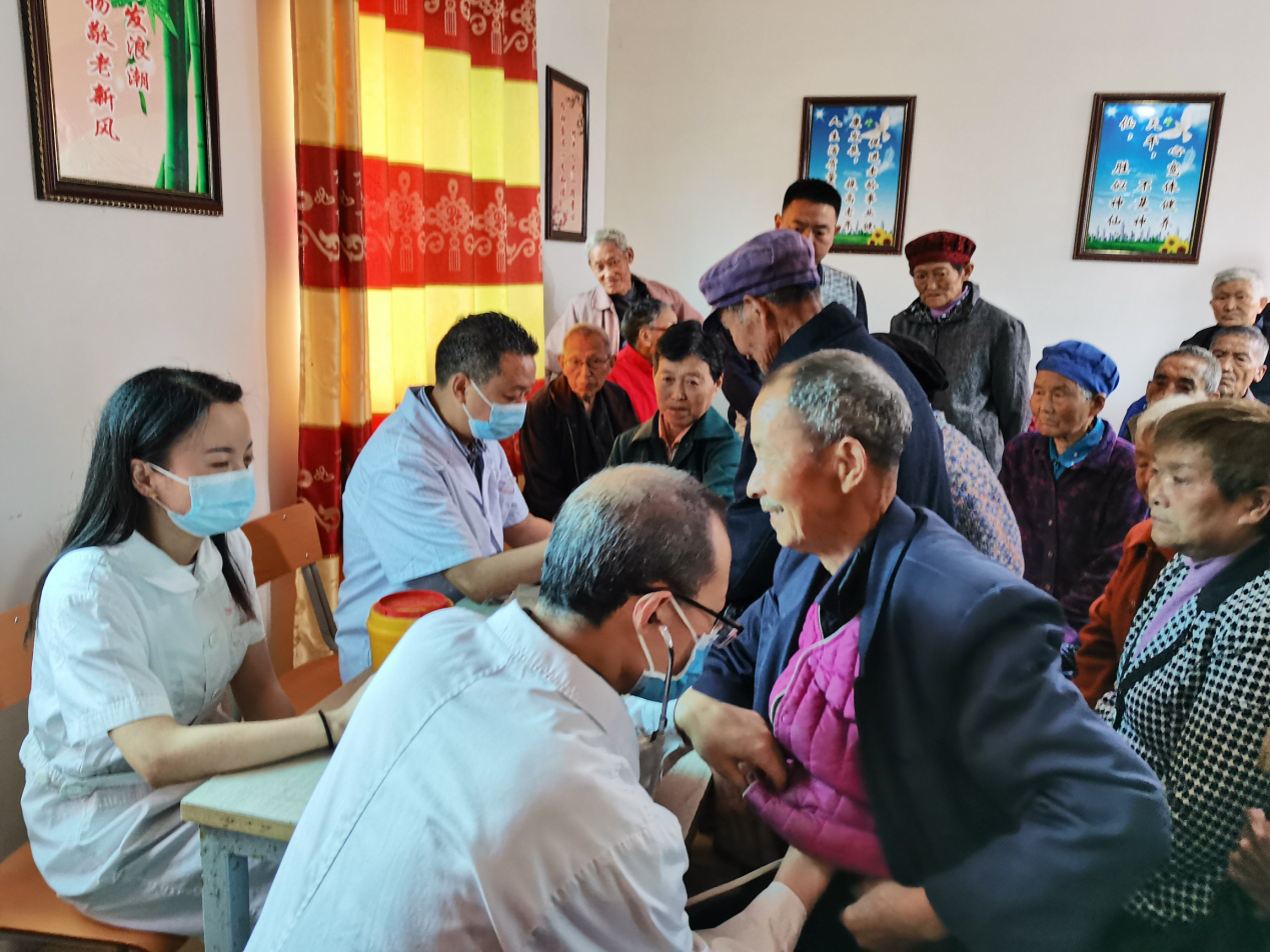 農工黨達州市委開展“送醫送藥義診進基層”活動2.png