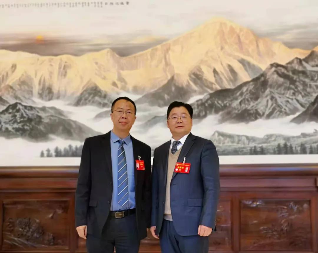 趙朝暉（左）  沈其霖（右）.jpg