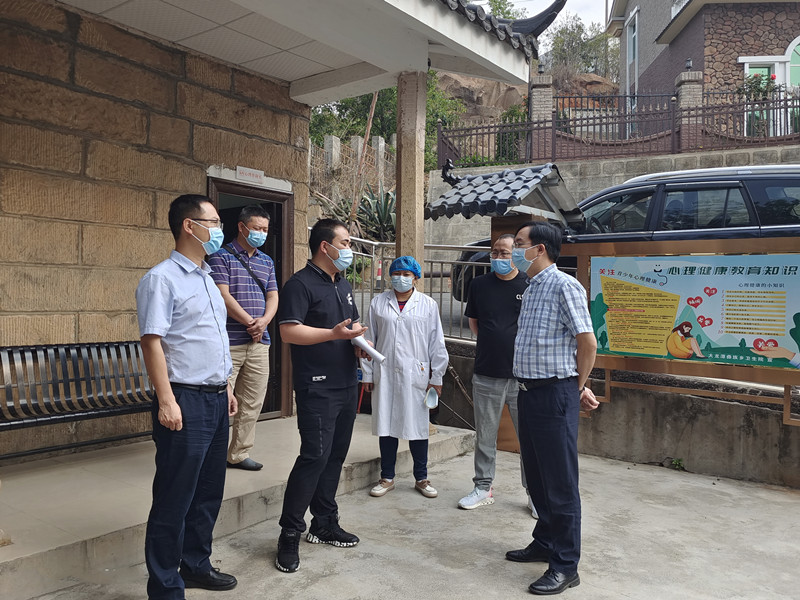 實地查看、現場交流2_副本.jpg