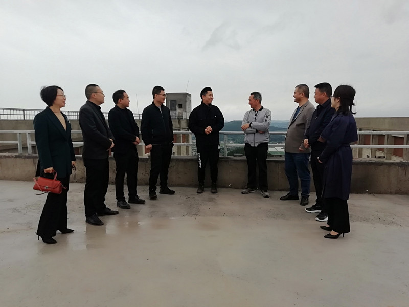 農工黨德陽市委赴中江縣開展創建“四川省現代畜禽養殖 園區”調研_副本.jpg