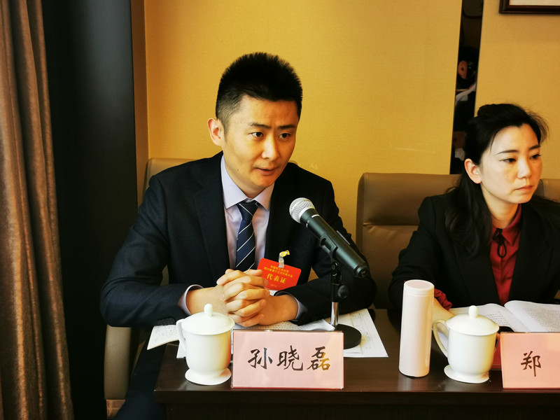 孫曉磊 (1)_副本.jpg